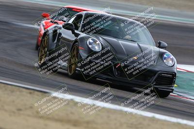 media/May-17-2025-Speed Ventures (Sat) [[f9f9f70676]]/Black/Session 1 (Turn 2)/